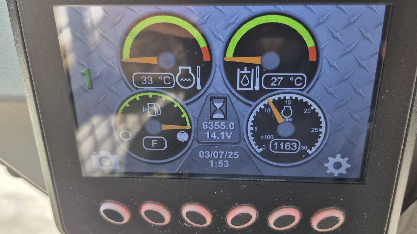 OmecoHub - Immagine 5